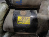  MOTOR ARRANQUE HYUNDAI ACCENT (LC) 