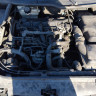 Peugeot 206 (1998->) SIN IDENTIFICAR