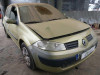  RENAULT MEGANE II BERLINA 5P 