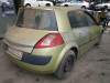  RENAULT MEGANE II BERLINA 5P 