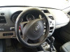  RENAULT MEGANE II BERLINA 5P 