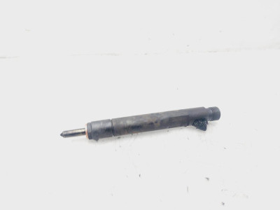 INYECTOR, Ford, TOURNEO CONNECT (TC7)