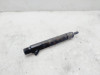 INYECTOR Ford TOURNEO CONNECT (TC7) 