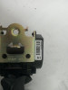 CINTURON SEGURIDAD TRASERO DERECHO Renault MEGANE III BERLINA 5P 