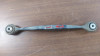 TIRANTE TRASERO IZQUIERDO Mercedes-Benz CLASE ML (BM 164) 