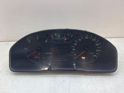CUADRO INSTRUMENTOS, Audi, A4 BERLINA (B5)