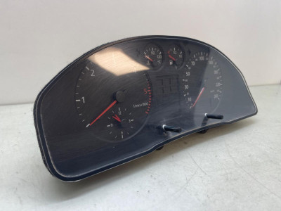 CUADRO INSTRUMENTOS, Audi, A4 BERLINA (B5)