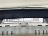 CUADRO INSTRUMENTOS Audi A4 BERLINA (B5) 