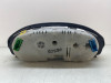 CUADRO INSTRUMENTOS Audi A4 BERLINA (B5) 