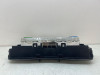 CUADRO INSTRUMENTOS Audi A4 BERLINA (B5) 