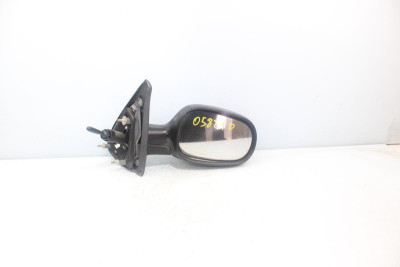 RETROVISOR DERECHO, RENAULT, MEGANE I BERL./ BERL. CON PORTÓN (BA0)