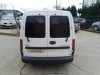 OPEL COMBO (CORSA C) — vehículo donante para recambios 