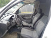 OPEL COMBO (CORSA C) — vehículo donante para recambios 