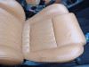 ASIENTO DELANTERO DERECHO Alfa Romeo 147 (190) 