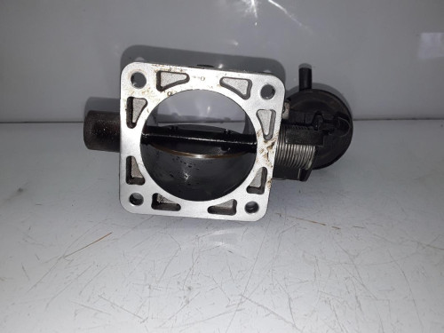 CAJA MARIPOSA 