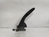 PALANCA FRENO RENAULT CLIO IV 