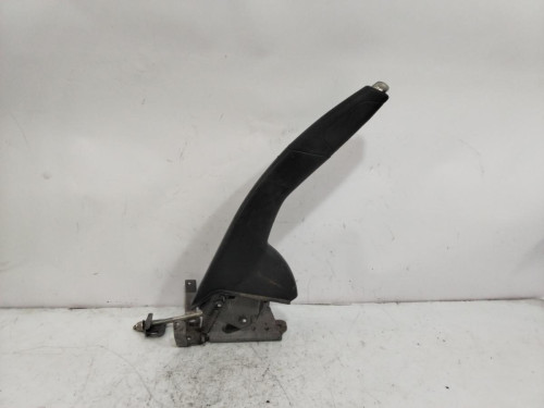PALANCA FRENO RENAULT CLIO IV 