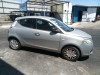 LANCIA YPSILON (402) — Donor Vehicle for Used Parts 