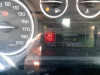  LANCIA YPSILON (402) 