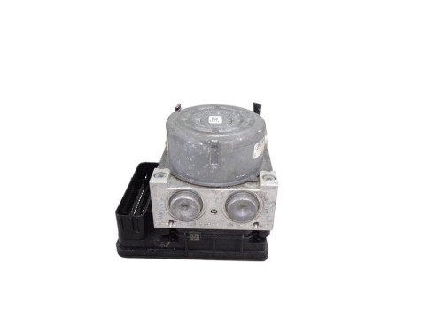 ABS, FORD, FIESTA (CE1)