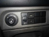  CITROEN XSARA PICASSO 