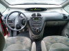  CITROEN XSARA PICASSO 
