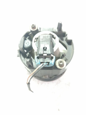 FARO ANTINIEBLA DERECHO, CHRYSLER, GRAND VOYAGER (RT)