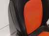 ASIENTO DELANTERO DERECHO, SMART, FORFOUR 
