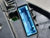  CUADRO INSTRUMENTOS, , 