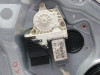  ELEVALUNAS TRASERO DERECHO, SEAT, LEON (1M1) 