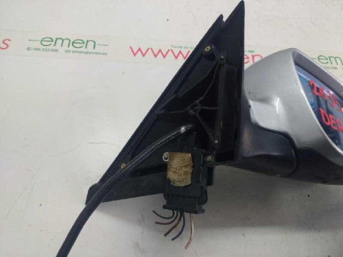  RETROVISOR DERECHO AUDI A8 (D2) 