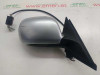  RETROVISOR DERECHO AUDI A8 (D2) 