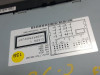  SISTEMA AUDIO / RADIO CD SEAT ALTEA XL (5P5) 
