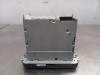  SISTEMA AUDIO / RADIO CD SEAT ALTEA XL (5P5) 