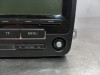  SISTEMA AUDIO / RADIO CD SEAT ALTEA XL (5P5) 