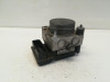  ABS FIAT LINEA (110) 