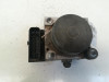  ABS FIAT LINEA (110) 
