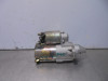  MOTOR ARRANQUE CHEVROLET LACETTI 