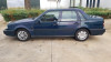  Volvo Serie 460 (1989->) SIN IDENTIFICAR 