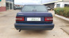  Volvo Serie 460 (1989->) SIN IDENTIFICAR 