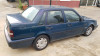  Volvo Serie 460 (1989->) SIN IDENTIFICAR 