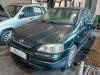  OPEL ASTRA G BERLINA 