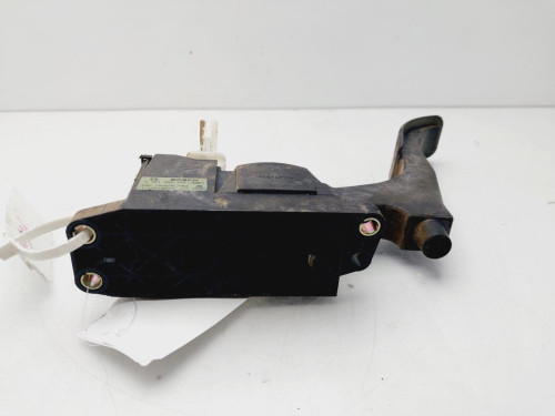 POTENCIOMETRO PEDAL Volkswagen GOLF IV BERLINA (1J1)(10.1997) 