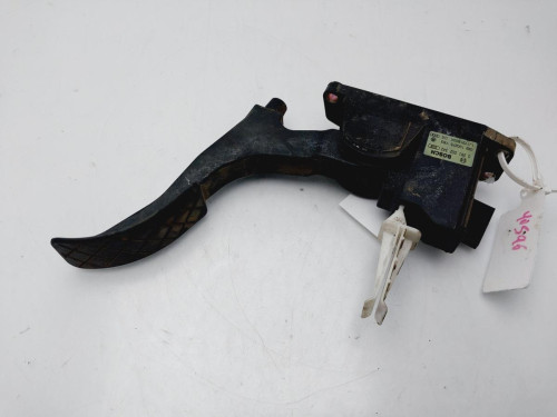 POTENCIOMETRO PEDAL Volkswagen GOLF IV BERLINA (1J1)(10.1997) 