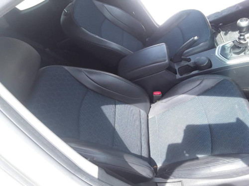 ASIENTO DELANTERO DERECHO SSANGYONG TIVOLI 