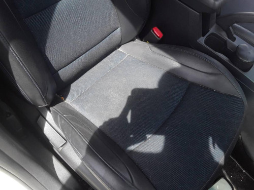 ASIENTO DELANTERO DERECHO SSANGYONG TIVOLI 