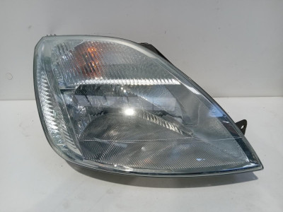 FARO DERECHO, FORD, FIESTA (CBK)