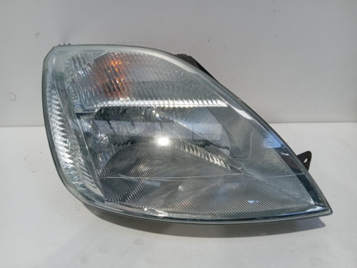  FARO DERECHO, FORD, FIESTA (CBK) 