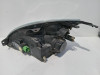  FARO DERECHO, FORD, FIESTA (CBK) 