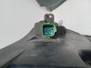  FARO DERECHO, FORD, FIESTA (CBK) 
